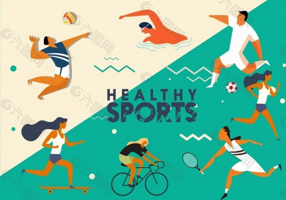 津媒：新鹏城新帅陈涛近期会去英国城市足球集团总部交流学习