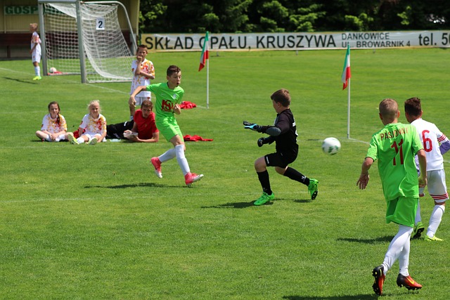 龙塞罗：说阿隆索要下课纯属扯淡，皇马因向欧足联索赔而被整