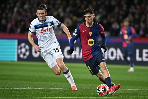 德天空：虽然桑乔愿意把薪水减半，但多特对签下他仍存疑虑