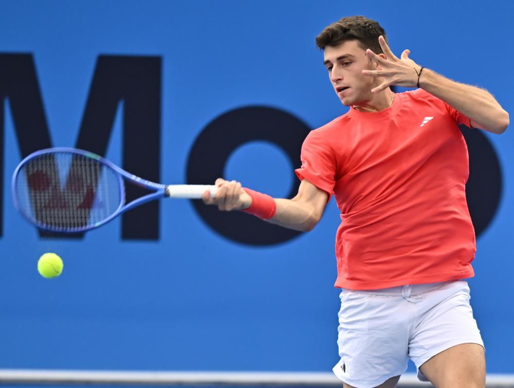 自然年国家队+顶级联赛俱乐部进球数历史前10：梅西91球第1