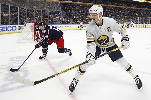 NBA杯战报：东契奇35+11，湖人129-119击败独行侠