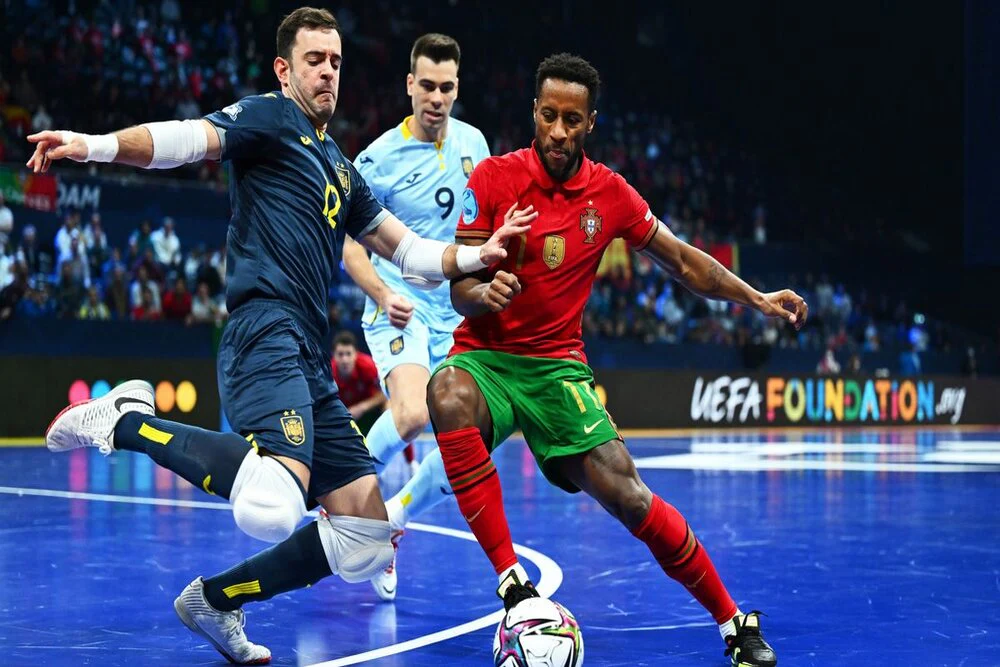 都体主编：希望皮奥可以出国踢球，在英超他会变得更强