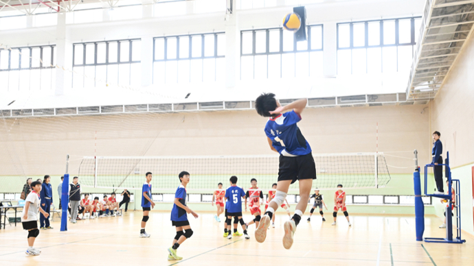 评论丨2025赛季中超联赛落幕：足球的“冷”和群众的“热”