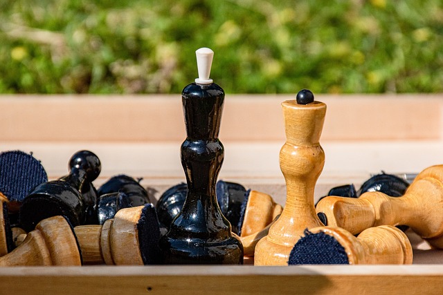 球报：传播未成年色情视频被判14天缓刑，谢尔德鲁普接受判决