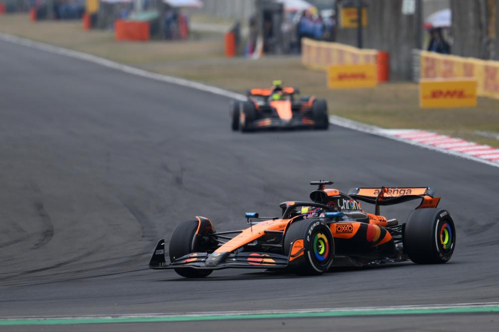 足球+音乐会，河南主帅拉莫斯当乐团指挥&阿奇姆彭等球员参加